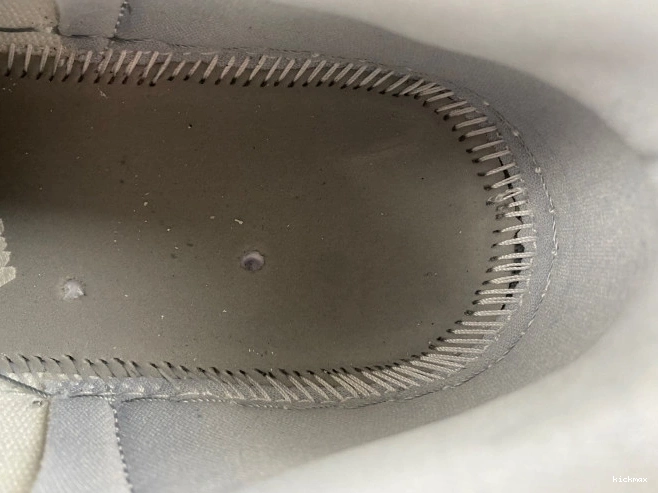 Rep 1 Jordan Barons CZ0790-110 Air OG Low 0810